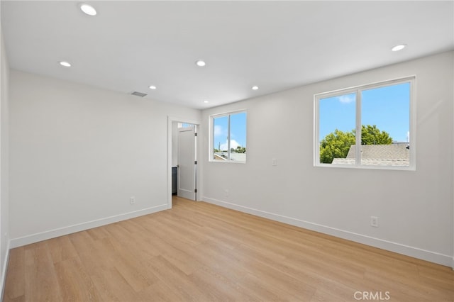 8313 Kittyhawk Ave, Los Angeles, CA 90045 - photo 24