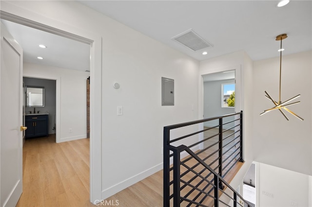 8313 Kittyhawk Ave, Los Angeles, CA 90045 - photo 21