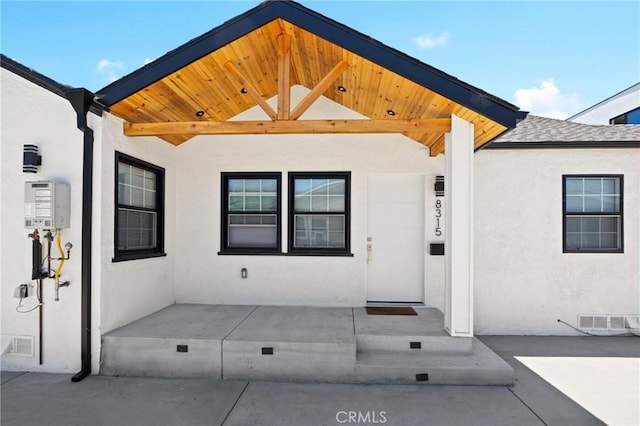8313 Kittyhawk Ave, Los Angeles, CA 90045 - photo 12
