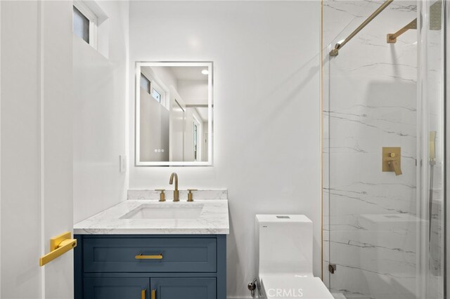 8313 Kittyhawk Ave, Los Angeles, CA 90045 - photo 23