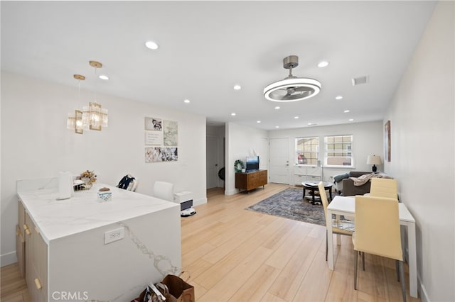 8313 Kittyhawk Ave, Los Angeles, CA 90045 - photo 15