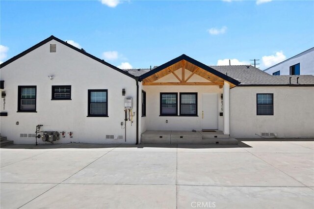8313 Kittyhawk Ave, Los Angeles, CA 90045 - photo 16