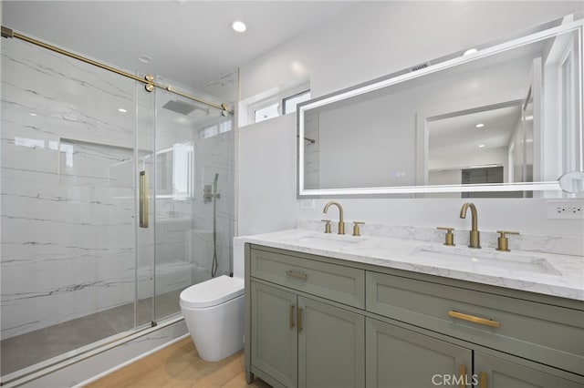 8313 Kittyhawk Ave, Los Angeles, CA 90045 - photo 25