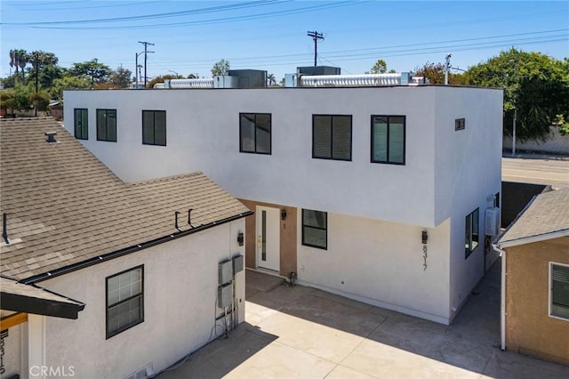 8313 Kittyhawk Ave, Los Angeles, CA 90045 - photo 2