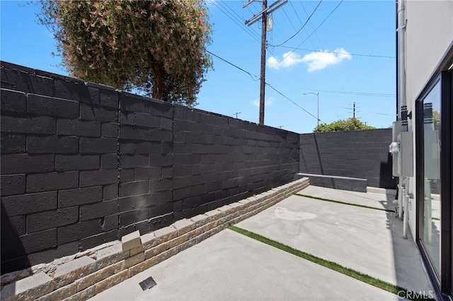8313 Kittyhawk Ave, Los Angeles, CA 90045 - photo 27