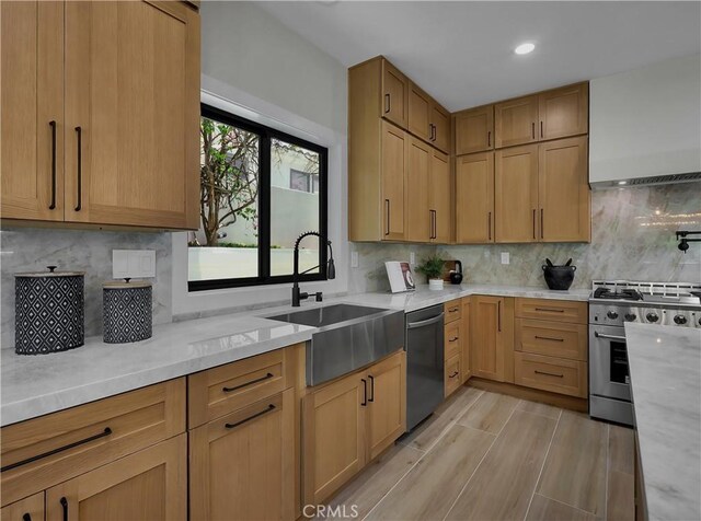 30671 Marbella Vis, San Juan Capistrano, CA 92675 - photo 23