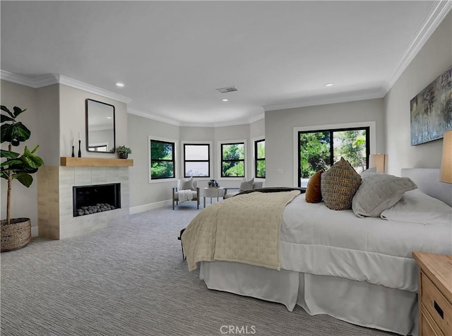 30671 Marbella Vis, San Juan Capistrano, CA 92675 - photo 33