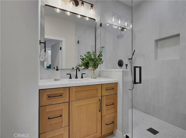 30671 Marbella Vis, San Juan Capistrano, CA 92675 - photo 45