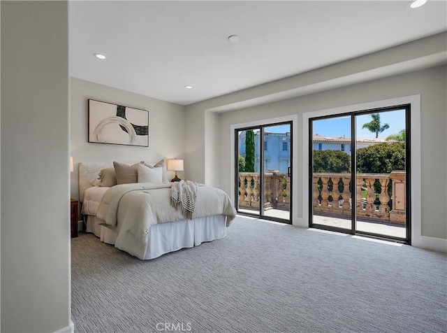 30671 Marbella Vis, San Juan Capistrano, CA 92675 - photo 40