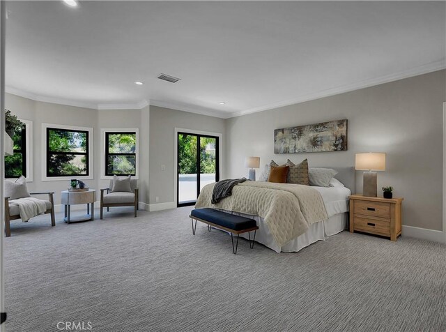 30671 Marbella Vis, San Juan Capistrano, CA 92675 - photo 32