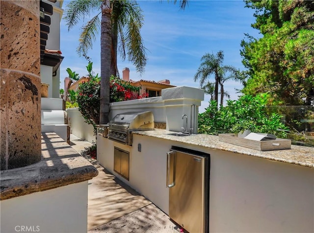 30671 Marbella Vis, San Juan Capistrano, CA 92675 - photo 53