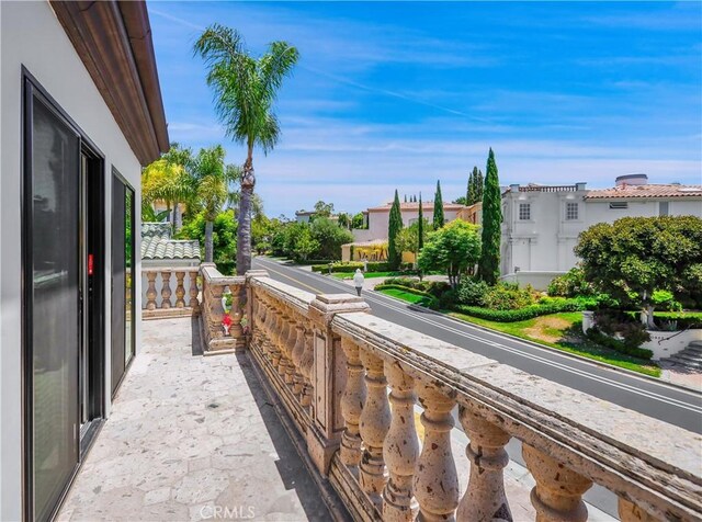 30671 Marbella Vis, San Juan Capistrano, CA 92675 - photo 41