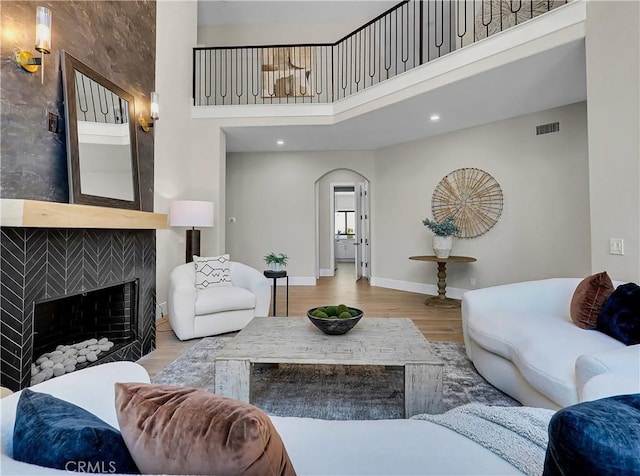 30671 Marbella Vis, San Juan Capistrano, CA 92675 - photo 12