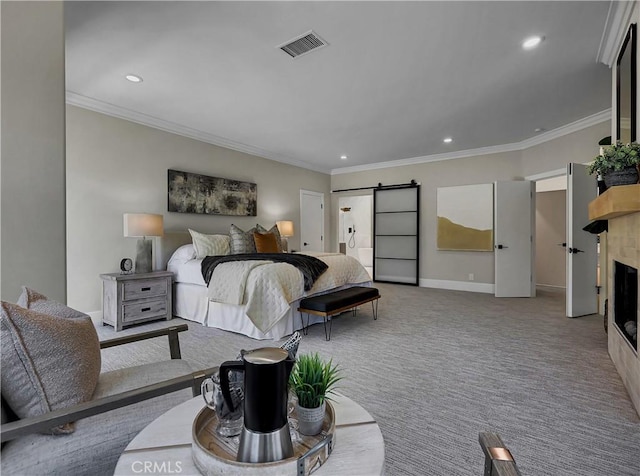 30671 Marbella Vis, San Juan Capistrano, CA 92675 - photo 34