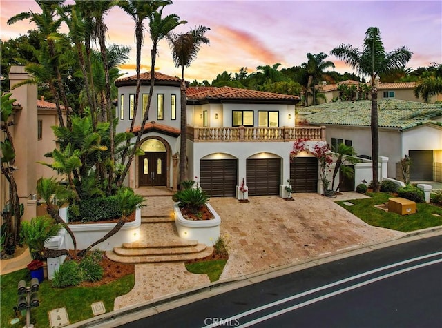 30671 Marbella Vis, San Juan Capistrano, CA 92675 - photo 2