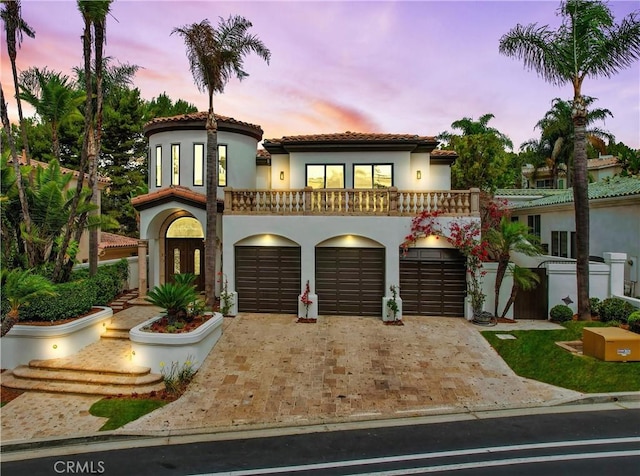 30671 Marbella Vis, San Juan Capistrano, CA 92675 - photo 1