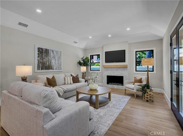 30671 Marbella Vis, San Juan Capistrano, CA 92675 - photo 16