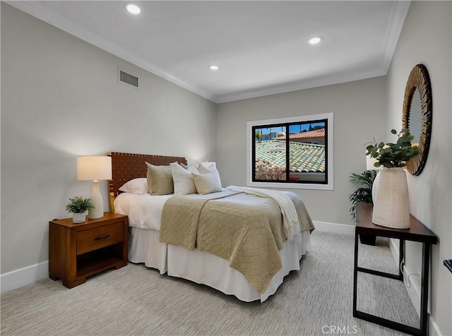 30671 Marbella Vis, San Juan Capistrano, CA 92675 - photo 46