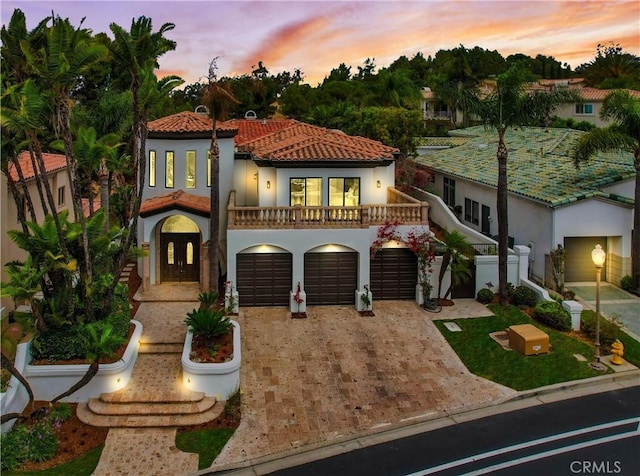 30671 Marbella Vis, San Juan Capistrano, CA 92675 - photo 3