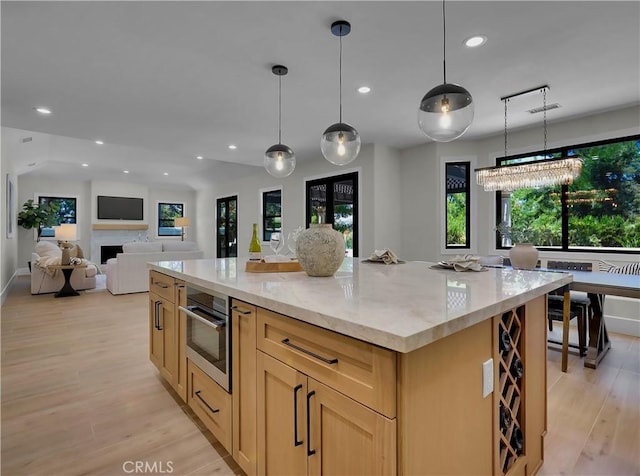 30671 Marbella Vis, San Juan Capistrano, CA 92675 - photo 25