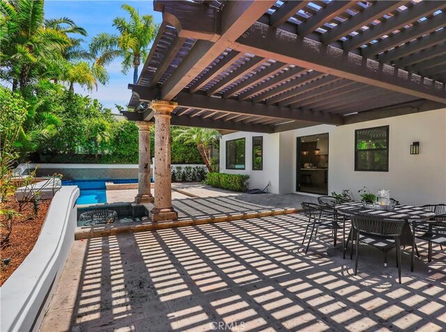 30671 Marbella Vis, San Juan Capistrano, CA 92675 - photo 54