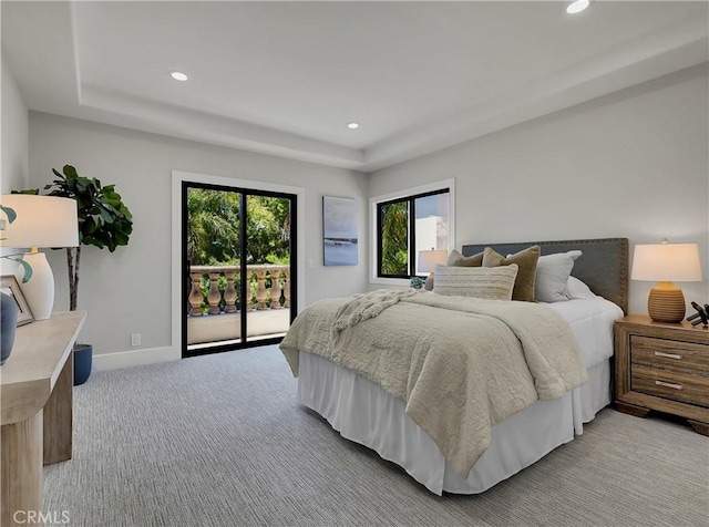 30671 Marbella Vis, San Juan Capistrano, CA 92675 - photo 44