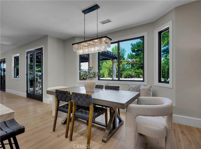 30671 Marbella Vis, San Juan Capistrano, CA 92675 - photo 26