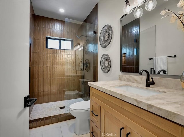 30671 Marbella Vis, San Juan Capistrano, CA 92675 - photo 28