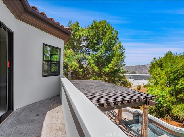 30671 Marbella Vis, San Juan Capistrano, CA 92675 - photo 35