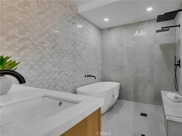 30671 Marbella Vis, San Juan Capistrano, CA 92675 - photo 43