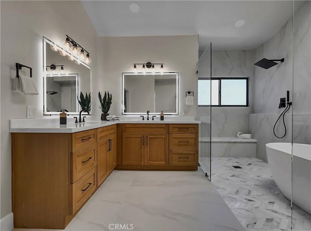 30671 Marbella Vis, San Juan Capistrano, CA 92675 - photo 37