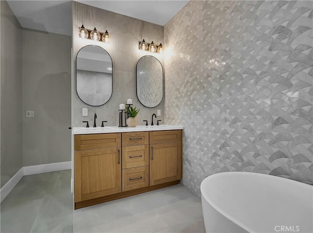30671 Marbella Vis, San Juan Capistrano, CA 92675 - photo 42