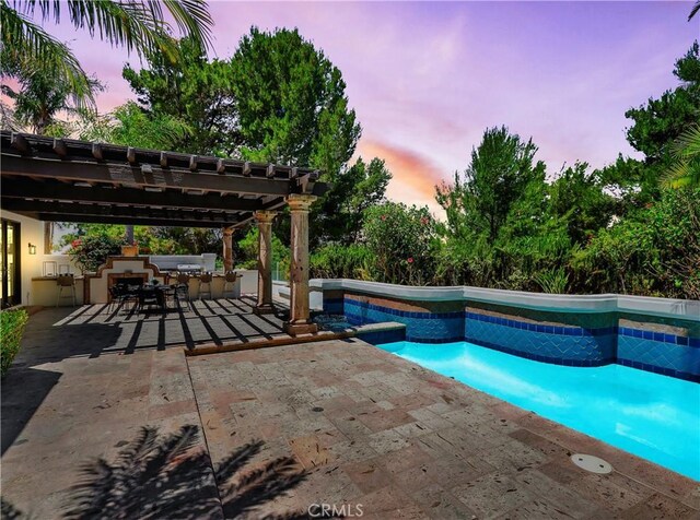 30671 Marbella Vis, San Juan Capistrano, CA 92675 - photo 49