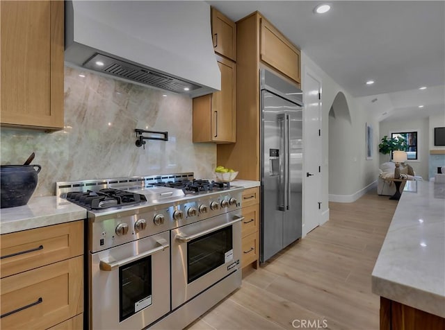 30671 Marbella Vis, San Juan Capistrano, CA 92675 - photo 24