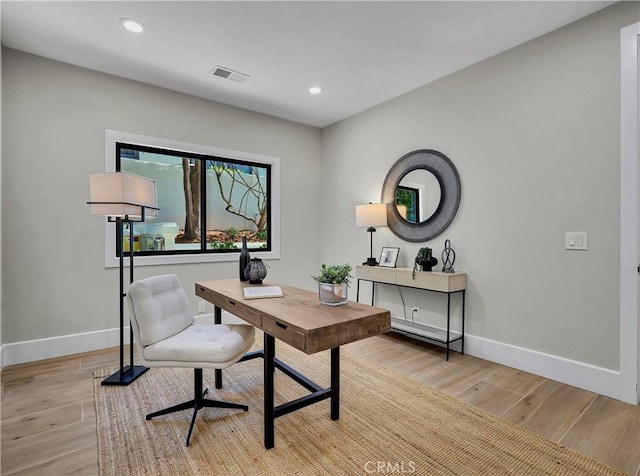 30671 Marbella Vis, San Juan Capistrano, CA 92675 - photo 27