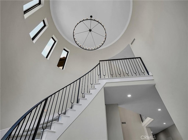 30671 Marbella Vis, San Juan Capistrano, CA 92675 - photo 8