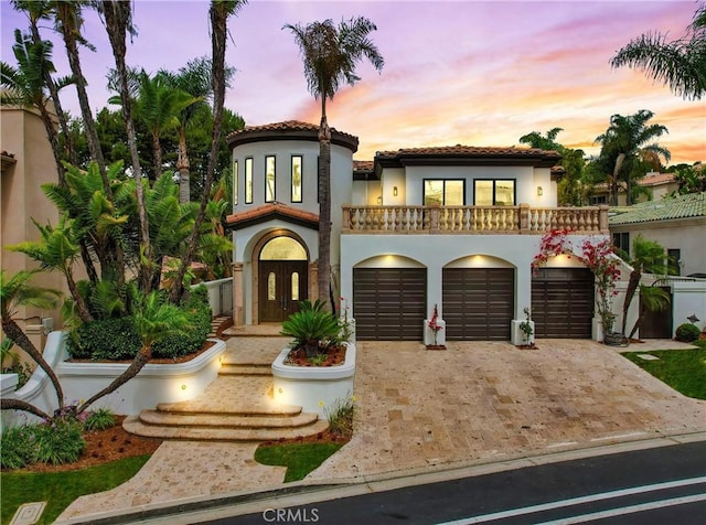 30671 Marbella Vis, San Juan Capistrano, CA 92675 - photo 5