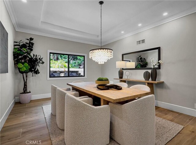 30671 Marbella Vis, San Juan Capistrano, CA 92675 - photo 13