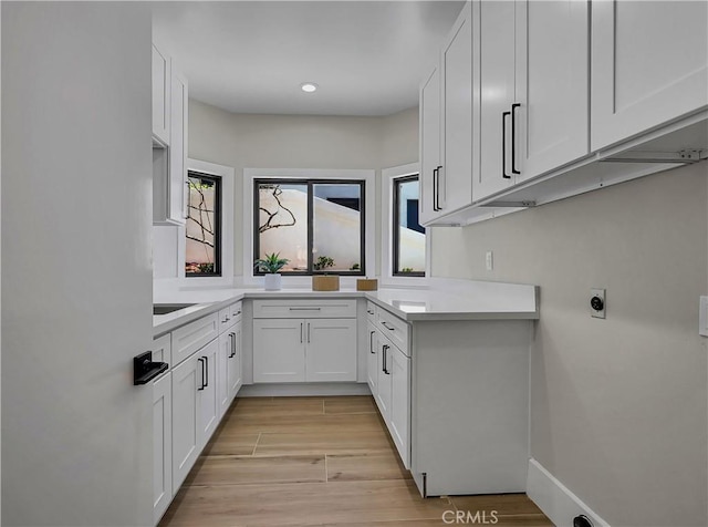 30671 Marbella Vis, San Juan Capistrano, CA 92675 - photo 29