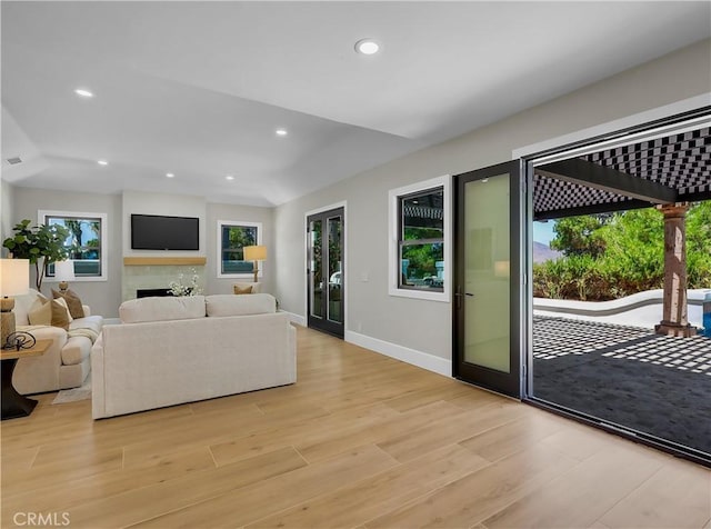 30671 Marbella Vis, San Juan Capistrano, CA 92675 - photo 17