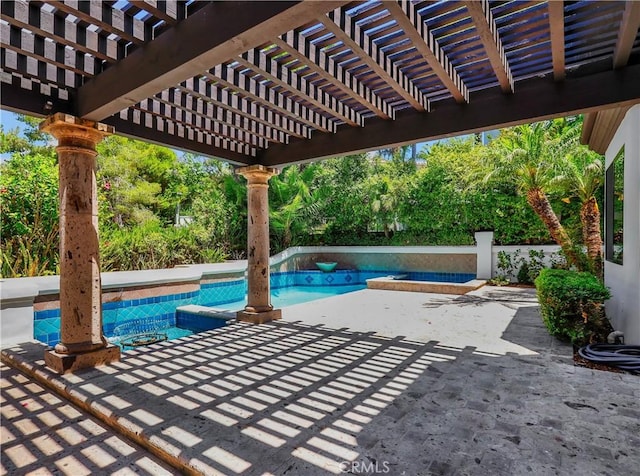 30671 Marbella Vis, San Juan Capistrano, CA 92675 - photo 47