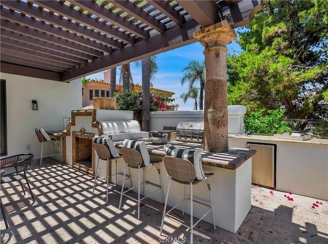 30671 Marbella Vis, San Juan Capistrano, CA 92675 - photo 52