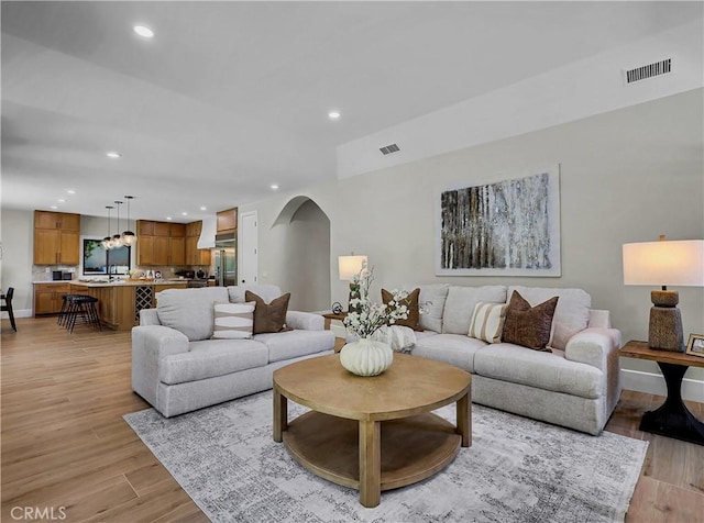 30671 Marbella Vis, San Juan Capistrano, CA 92675 - photo 15