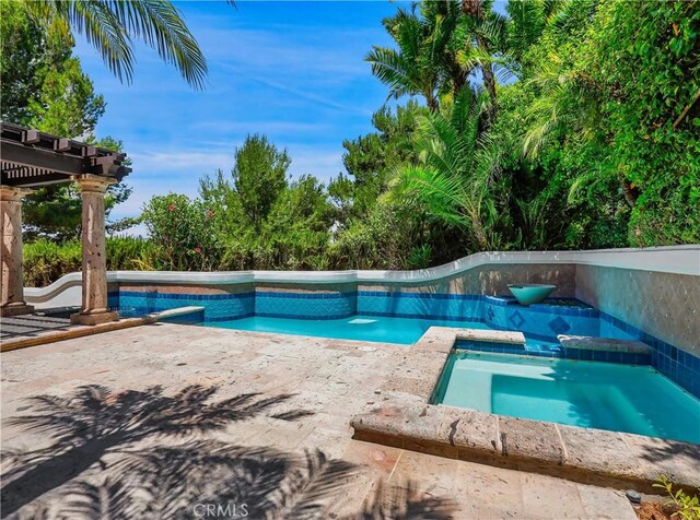 30671 Marbella Vis, San Juan Capistrano, CA 92675 - photo 48