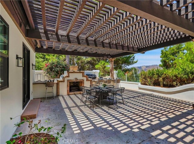 30671 Marbella Vis, San Juan Capistrano, CA 92675 - photo 50