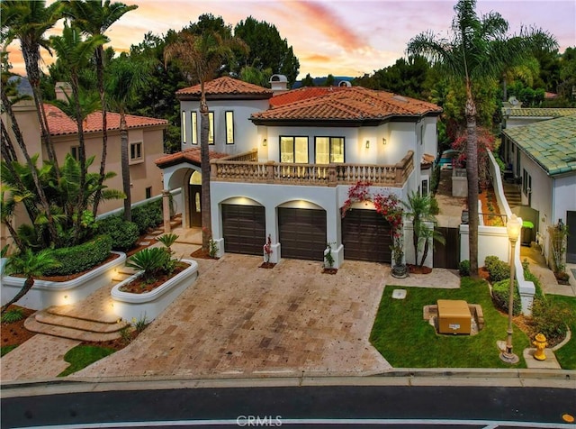 30671 Marbella Vis, San Juan Capistrano, CA 92675 - photo 4