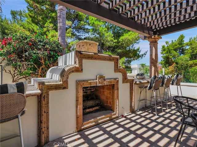 30671 Marbella Vis, San Juan Capistrano, CA 92675 - photo 51