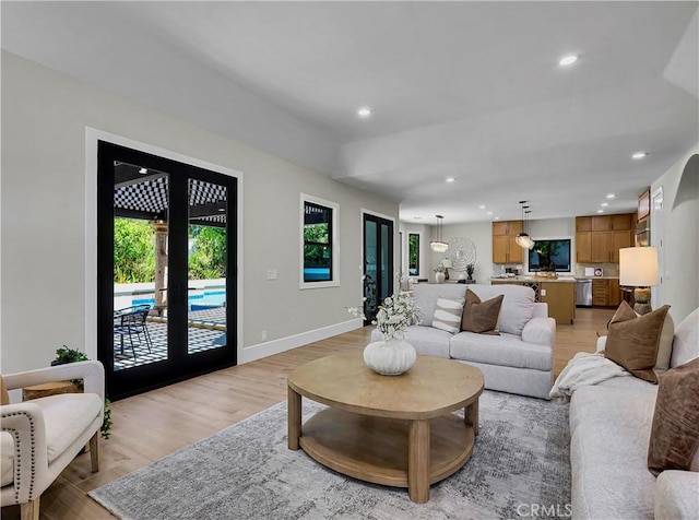 30671 Marbella Vis, San Juan Capistrano, CA 92675 - photo 19