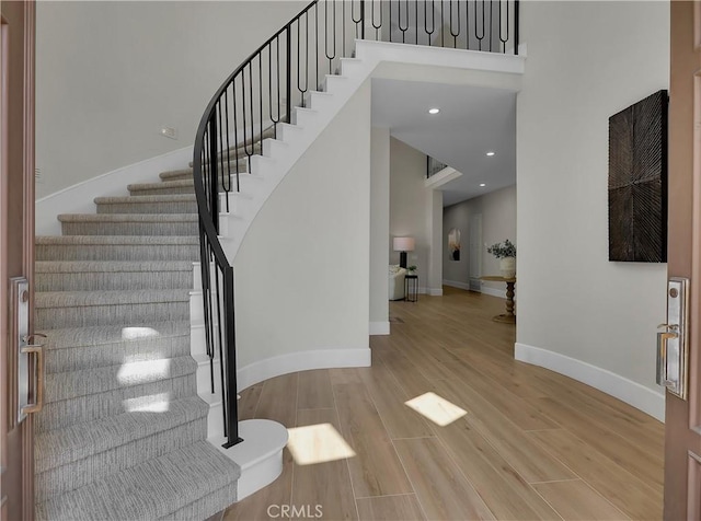 30671 Marbella Vis, San Juan Capistrano, CA 92675 - photo 6