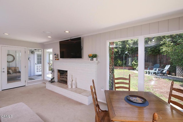 1160 Daveric Dr, Pasadena, CA 91107 - photo 8